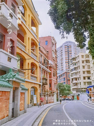 优质服务，尽在一呼百应