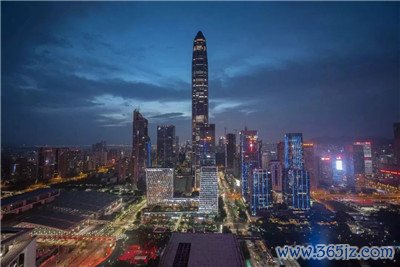 广州市水玲珑水疗会所：美容养生的首选地